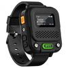 UNIKOO 5G Smartwatch Walkie-Talkie (CN-Version)
