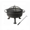 BBQ & Grillzubehör – Grills