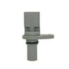 2S7Q12K073BA Camshaft Postion Sensor for Ford Ranger Mondeo MK3 Jaguar X Land