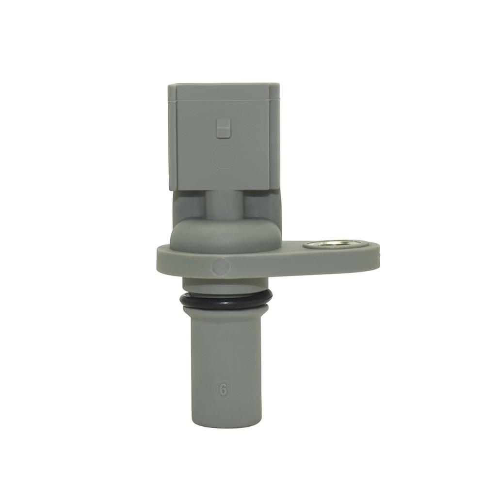 2S7Q12K073BA Camshaft Postion Sensor for Ford Ranger Mondeo MK3 Jaguar X Land