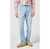 Wrangler Greensboro Jeans