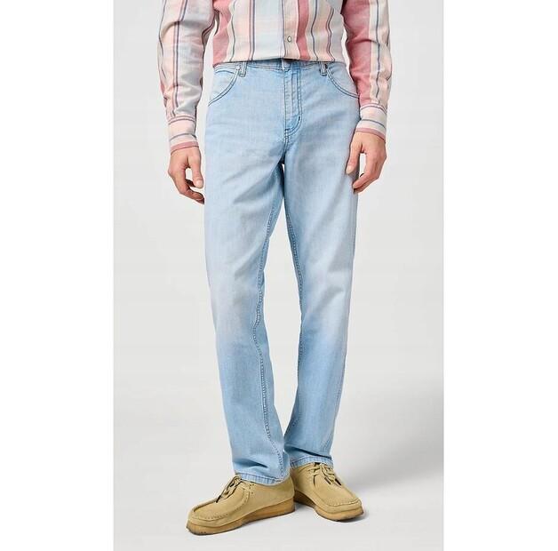 

Джинсы Wrangler Greensboro EU 34_32