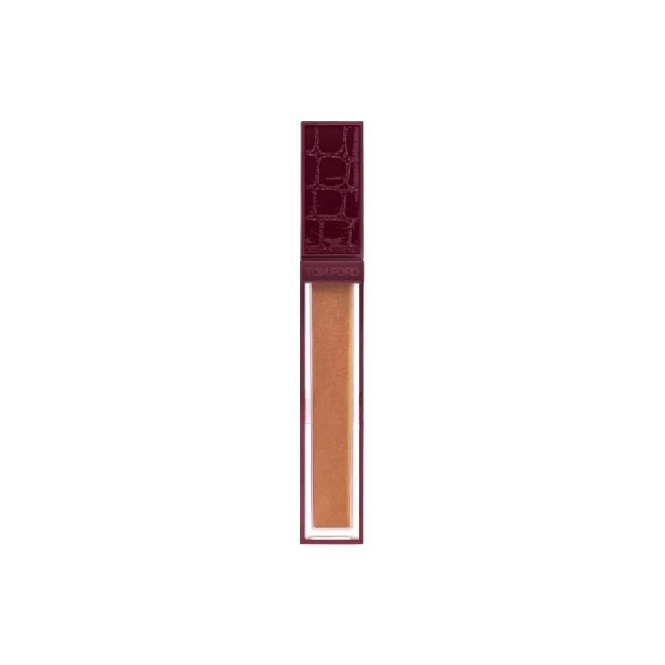 Tom Ford Figue Érotique Collection Gilded