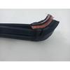 Suzuki Samurai Windshield Rubber Weatherstrip Soft /Hard Top 72462M83000 |Fit