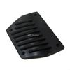 Power Foot Pedal Gas Break FOR BMW E90 E92 E46 E93 E87 E84 1 3 Series X1 AT/MT Car Styling Accelerator Gas Pedal Covers