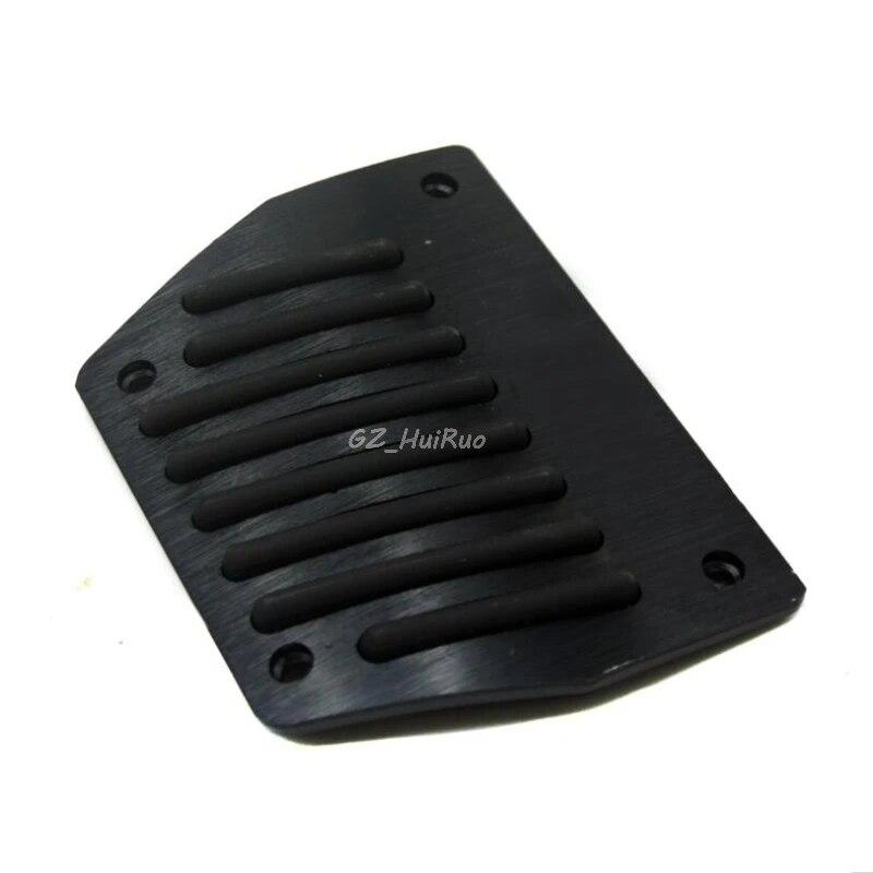Power Foot Pedal Gas Break FOR BMW E90 E92 E46 E93 E87 E84 1 3 Series X1 AT/MT Car Styling Accelerator Gas Pedal Covers