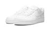 Air Force 1 Low '07 Fresh White