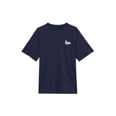 Oberteile – T-Shirts