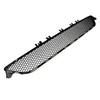 Priekinio buferio ventiliacijos grotelės apatinės A2128850522 Mercedes Benz E-Class W212 2014-2016