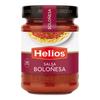 Sugo alla bolognese Helios (300 g)