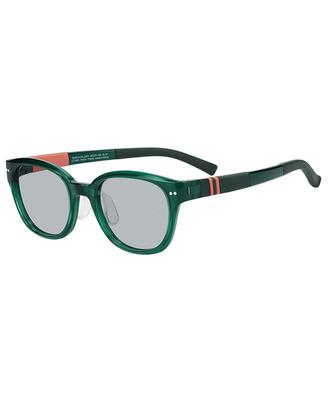 Ochelari și accesorii – Ochelari de soare