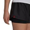 Five Ten Primegreen Two-in-One Shorts