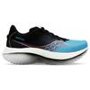 saucony Women's Kinvara Pro 'Chicago' S10847-210