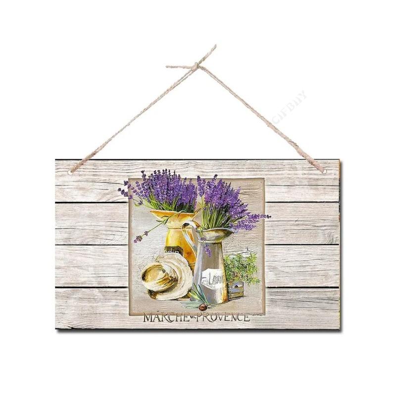 "Everyone To the Bathhouse" Metal Sign, Sauna Wall Decor 15x30cm