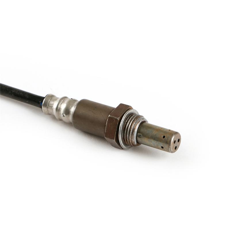 WeiDa Oxygen Sensor for Toyota Corolla 2009-2013 2010 2011 2012 1.8L L4 89465-12840 8946512840 89465 12840