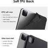 For Redmi Pad 2 9.7 pro 12.1 SE 11 10.6 8.7 Case Pad 5 6 7 8 Pro 11 11.2 K pad Auto Wake up Sleep Cover Support Charging