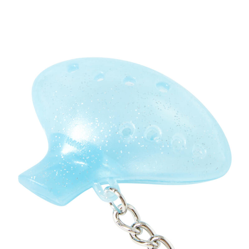 Mini Ocarina Blue (53013603)