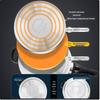 Wanbao Universal Aluminum Alloy Pressure Cooker