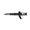 Premium Diesel Engine Injector 295050-0520