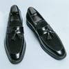 Topuklu Ayakkabılar – Loaferlar