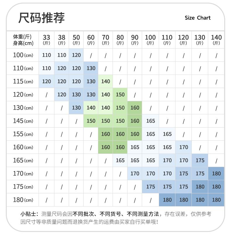 Yingbolun Girls' Pajamas Pure Cotton Set 2026 New Spring and Autumn Children's Home Clothes All Cotton Summer Thin Air Conditioning Clothes
