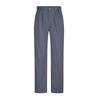 Men's Fashion Solid Color Casual Pants