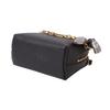Handbag Black 140304100001 [Diana]