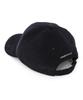 Eondeokeonteulol Corduroy Ball Cap Uc / Authentic B B / Cd / Navy