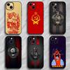 Capas para telemóveis – Para-choques para smartphones