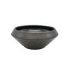 Jingdezhen Ceramic Zen-Style Flower Pot for Desktop Plants: Orchid, Asparagus, Moss, Succulents and More