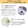 AQUALABEL Treatment Lotion (Oil-In) Very Moisturizing 150mL Refill Palmitic Acid Retinol Niacinamide Anti-Aging Released February 2024