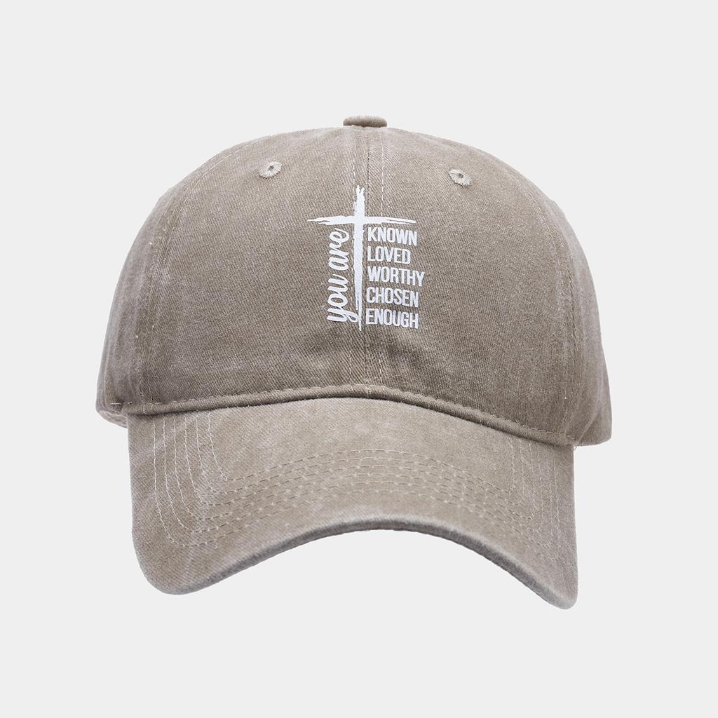 Retro, Outdoor, Hiking, Sun Protection, French Style, Beach Hat, Jazz, Four Seasons, Baseball Cap, Fedora