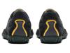 1183C165-001 Onitsuka Tiger Duck Tiger Trainer Black Graphite Grey (Men's)