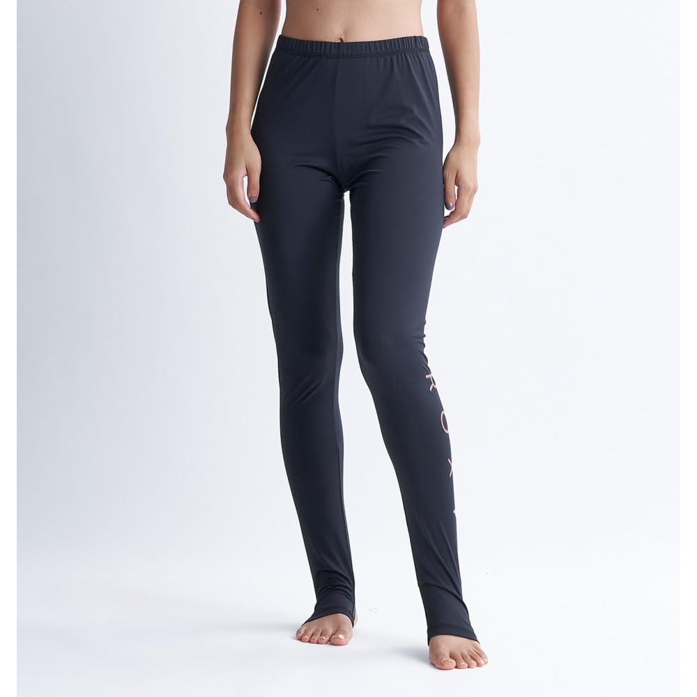 Roxy Amphibious Stretchy Rush Legíny Plavky BBR Dámské Šortky,