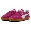 Sneakers Palermo