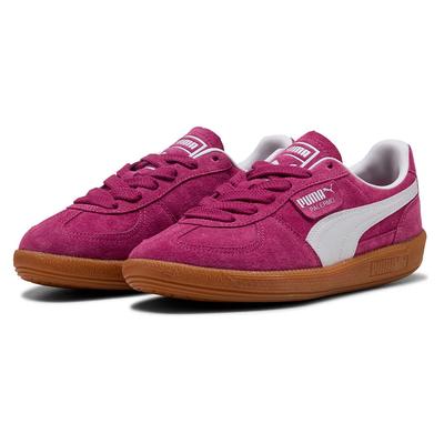 Sneakers Palermo