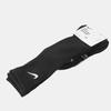 Nike Unisex Over-the-Knee Sports Socks (2-Pair Pack)