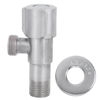 Bagno – Accessori per rubinetteria bagno