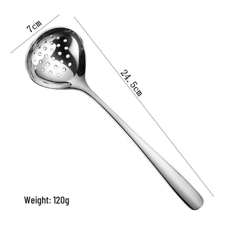 ZISIZ Western Cutlery Set