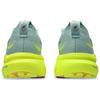 New Asics Gel Kayano 31 'Paris' Women's 1012B745-750