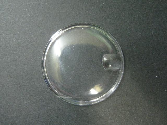CITIZEN Watch measured Auto-dater glass, 33.55/CT, AD14301/14901/14902/140901/1407053, ADO51303, ADU51302/51301/81301 (Y-C4D
