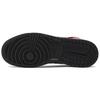 Jordan 1 Mid Reverse Bred GS 554725-054