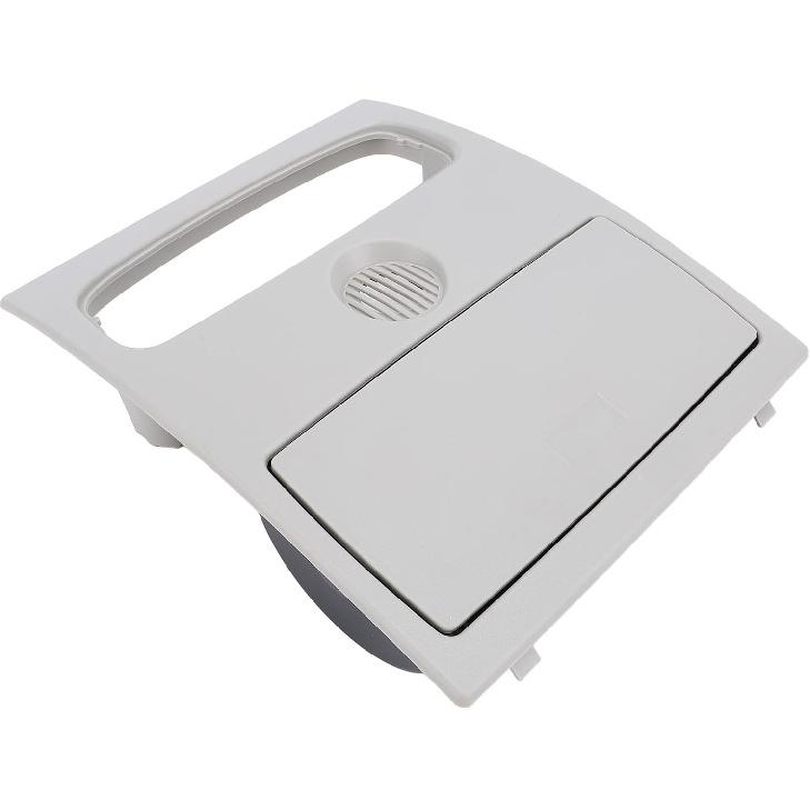 

Потолочная консоль Бокс для солнцезащитных очков CN15 AA Потолочная консоль Бокс-держатель для очков для Ranger