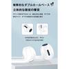 Wired Earphones with HIFI Sound Noise Clear Volume No Small and Compatible with and Other Devices 3.5mm Jack, Quality, Double-Hole Bass, Cancelling,