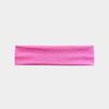 Sport Yoga Headbands,  Soft Elastic Cotton Sweatband Yoga Stretchy Headband