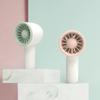 Lishen USB Rechargeable Mini Handheld Fan