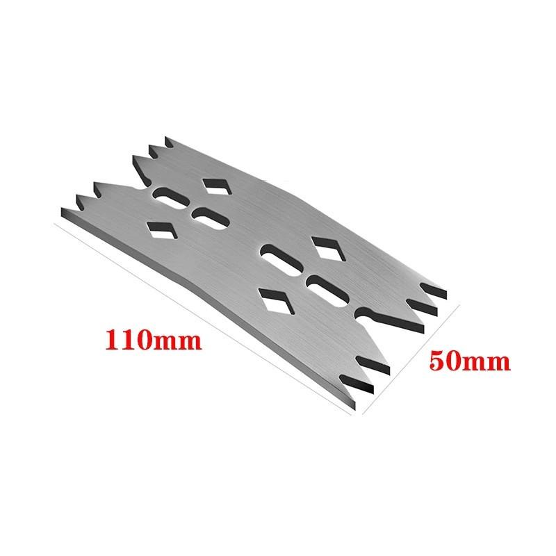 Woodworking Flat Clamp Metal Fastening Plate Clamp Tool