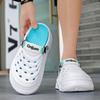 38-45 Summer Men's Lightweight EVA Sandals Sandals for Men