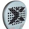 Nox Ventus Hybrid 12K Lite 2026 Padel Racket 360g Unisex