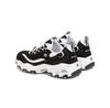 Кроссовки Skechers D'lites